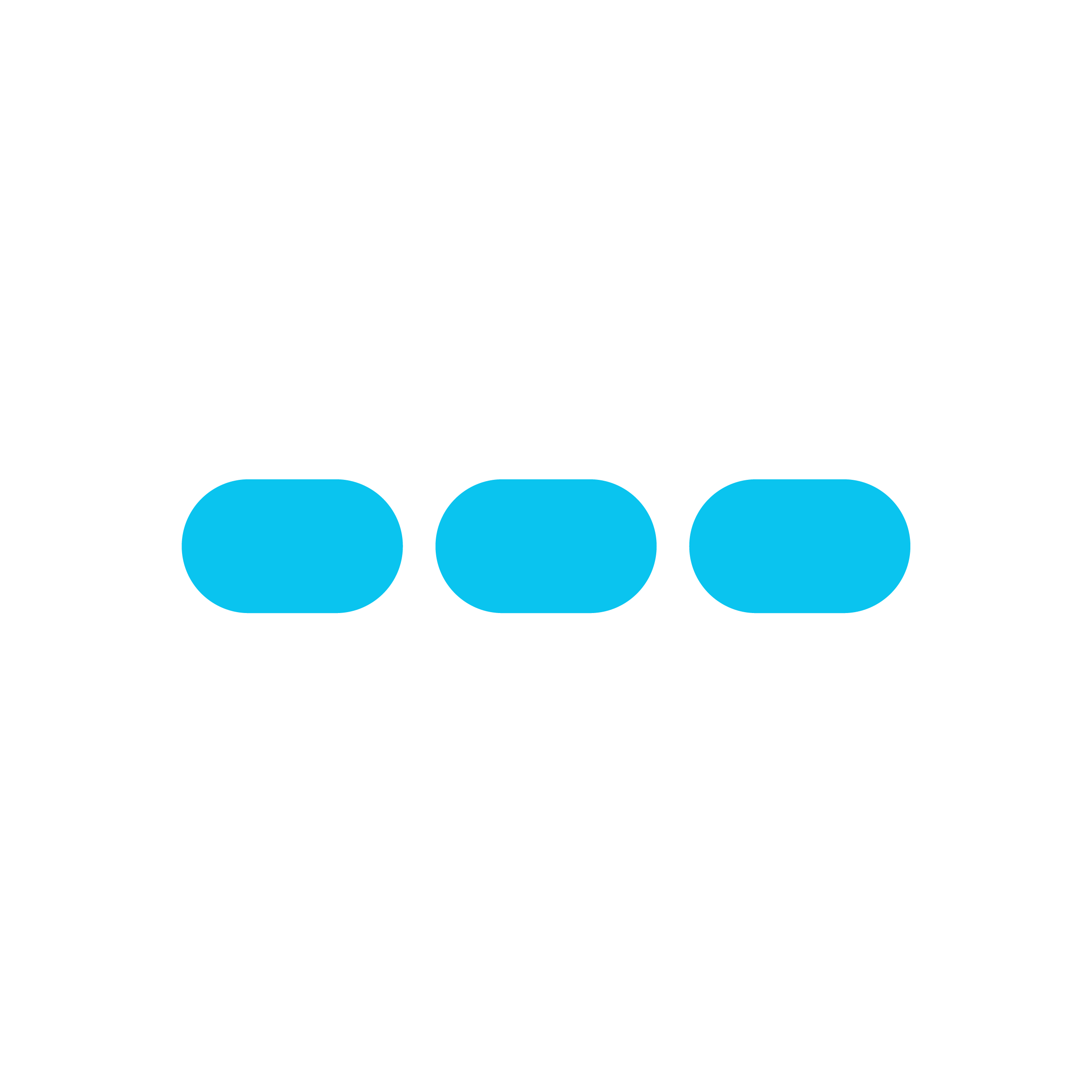 AdobeStock_231535086-EMS-Compact-Status-Icons_Pending-(1).png AdobeStock_231535086-EMS-Compact-Status-Icons_Pending-(1).png