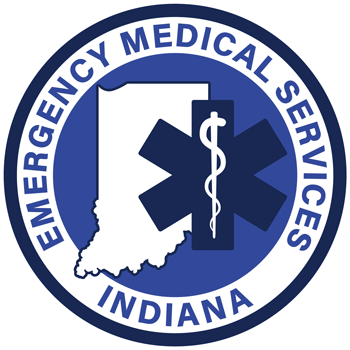Indiana EMS office now a stand-alone division of agency