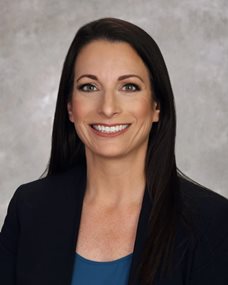 Gail H. Bradley, MD