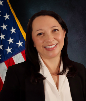 Christy Kresse, Arkansas Commissioner