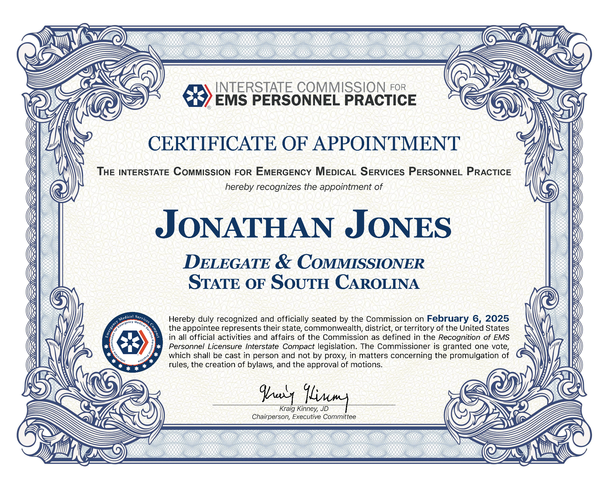 Cert-of-Appointment-Jones-min.png