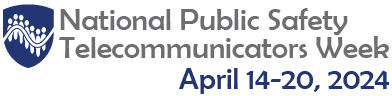 Interstate Commission for EMS Personnel Practice Celebrates National Public Safety Telecommunicators Week