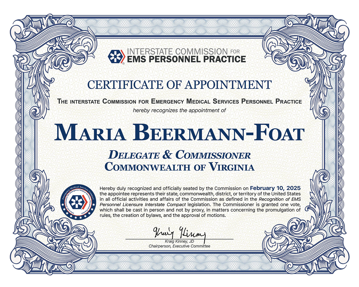 Cert-of-Appointment-Beermann_Foat_sm.png