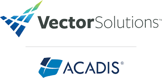 Vector Solutions’ Acadis System Achieves Compliance with the United States EMS Compact