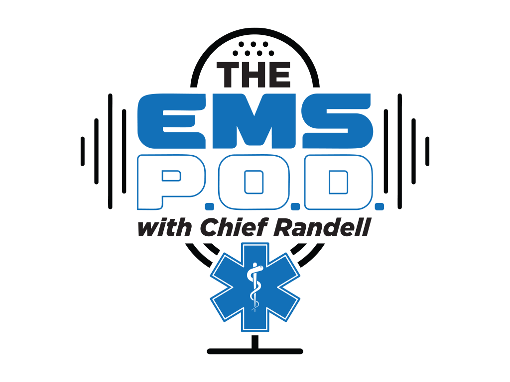 The EMS P.O.D.: Getting Questions Answered about the EMS Compact