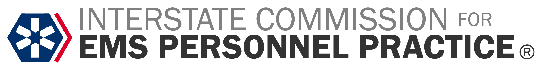 EMS Compact Administrative Rules