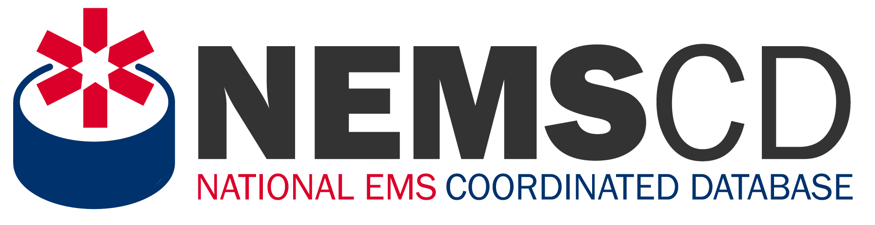 EMS-COMPACT-LOGOS_v1-081821_NEMSCD-Color-(1).png