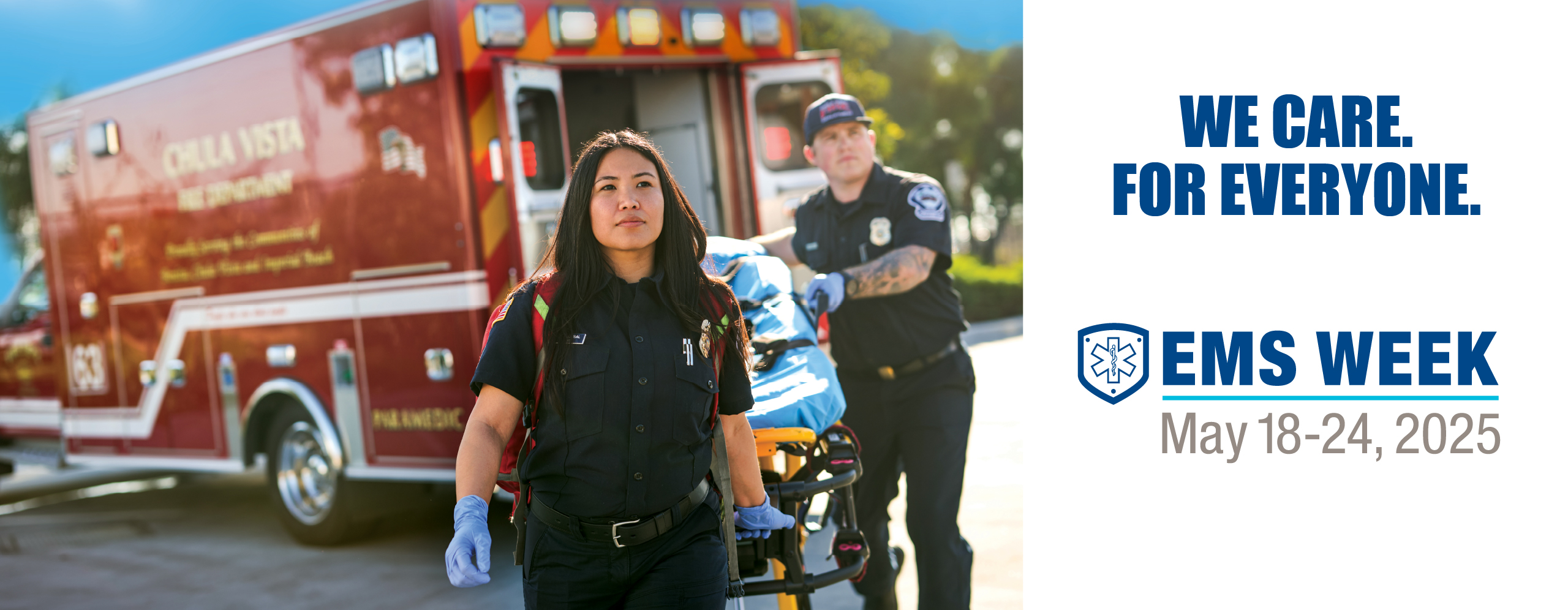 Interstate Commission for EMS Personnel Practice Takes Key Actions at May 14 Meeting