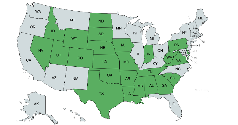 Compact-States-2025.png Compact-States-2025.png