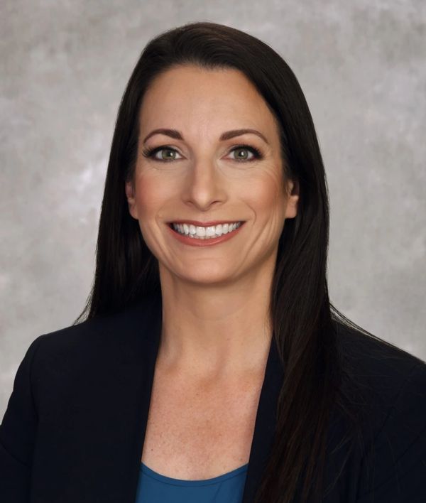 Gail H. Bradley