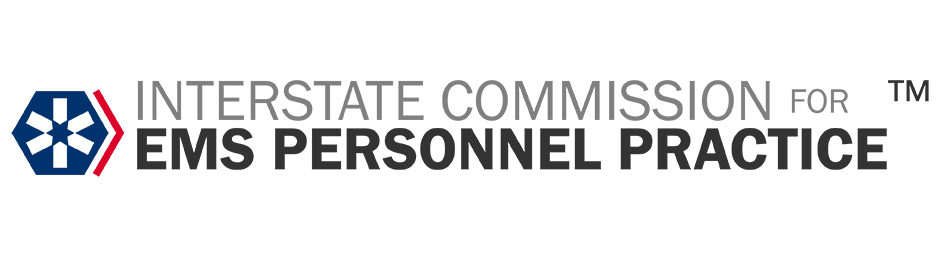 Compact-Logos_Trademarked_ICEMSPP-TM-Color.png Compact-Logos_Trademarked_ICEMSPP-TM-Color.png